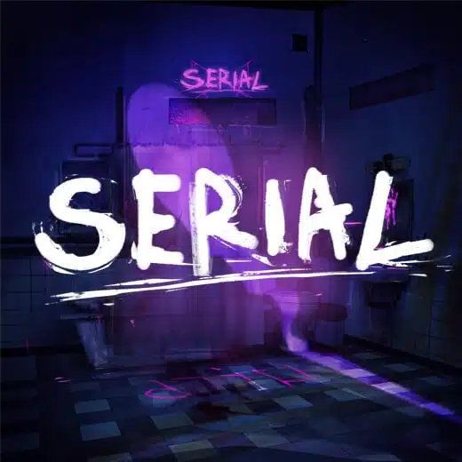 Serial